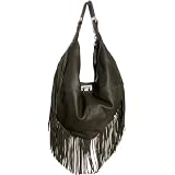 Tylie Malibu Jetset Sadie Hobo