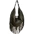 Tylie Malibu Jetset Sadie Hobo