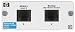 HP
ProCurve
Secure
Router
dl
1-port
ADSL2+
Annex
B
Module
(J8759A)