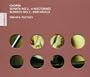 Chopin: Piano Sonata No. 2 / 4 Nocturnes / Scherzo No. 2 ~ Pletnev