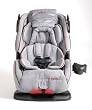 Cosco 22152BVL Safety 1st All-In-One Convertible Car Seat Road N Track