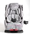 Baby : Cosco 22152BVL Safety 1st All-In-One Convertible Car Seat Road N Track