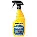 Rain-X 5071268 2-in-1 Glass Cleaner and Rain Repellant - 23 oz.