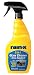 Rain-X 5071268 2-in-1 Glass Cleaner and Rain Repellant - 23 oz.