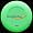 Nite-Glow UDS
