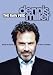 Dennis Miller: The Raw Feed