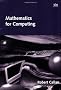 Mathematics for Computing
