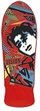 Vision Original Old School Reissue Original MG Skateboard Deck