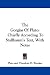 The Gorgias of Plato (paper)