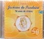 50 Anos De Ritmo