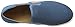 Olukai Pehuea Shoe - Women's
