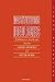 Institutions and Ideologies: A SOAS South Asia Reader