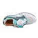 Puma Disc Blaze Lite 1993 theLIST Men's Athletic