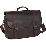 Kenneth Cole Reaction Luggage Show Business