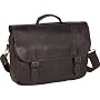 Kenneth Cole Reaction Luggage Show Business
