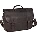 Kenneth Cole Reaction Luggage Show Business