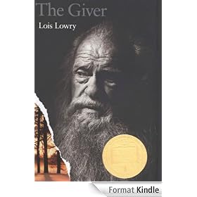 The Giver