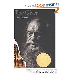 The Giver