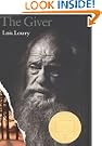The Giver (Newbery Medal Book)