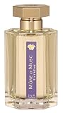 L'Artisan Mure Et Musc Extreme ( Blackberry and Musk Extreme )