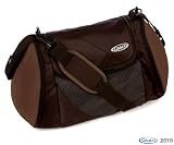 Graco Sporty Bag-Pegasus: baby bags graco