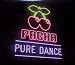 Search : Pacha Pure Dance