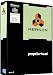 Propellerhead Reason 4 Adapted Upgrade