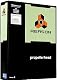 Distinctive Propellerhead Reason 4 Adapted Upgrade Free Shipping Until