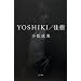 YOSHIKI/����