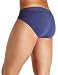 Calvin-Klein-Men's-Body-Hip-Brief_3.jpg