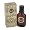 Liz Claiborne Curve Soul By Liz Claiborne - Eau De Cologne Spray 1.7 Oz, 1.7 oz