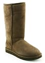 Ugg Classic Tall Boot