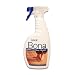 Bona Hardwood Floor Cleaner Spray, 32-Ounce