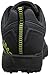 Icebug Women's DTS2 GORE-TEX BUGrip Studded Traction Running Shoe