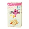 �a���� ���艞�� ���Ă��̂��� (3.5g�~5��)�~6��