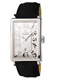 Gevril Women's Avenue of Americas Watch #7040N
