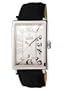 Gevril Women's 7040N Avenue of Americas Watch