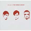 The Best of the Human League