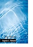 Ang Mestisa (large Print Edition)