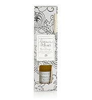La Maison de Senteurs Diffuser 100ml