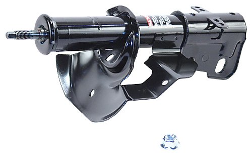 Monroe 71771 Sensa-Trac Strut On Sale