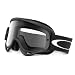 OAKLEY MX O Frame Noir/Clair Lunettes de soleil Lunettes de vélo cyclisme