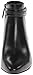 Cole Haan Women's Tamera Short Bootie