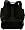 Belkin NE-11 Backpack