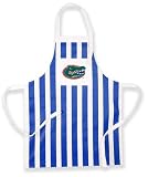 Florida Gators - NCAA Barbecue Apron