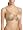 Body Beige