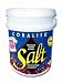 150 Gallon Scientific Grade Sea Salt (pail)
