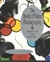 The Book of Video Photography: A Handbook for the Amateur Movie-maker