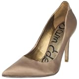 Sam Edelman Womens Portney Pump