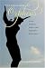 Books : The Challenges of Orpheus: Lyric Poetry and Early Modern England